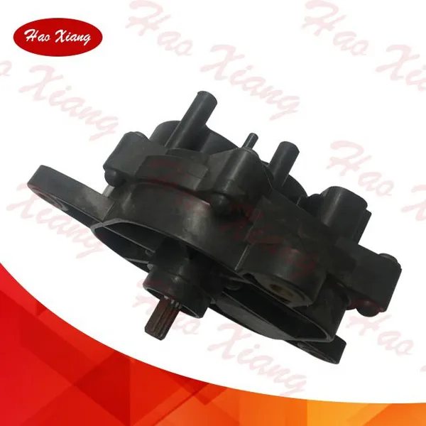 Good Quality Actuator Transfer Case Gear 051100-0110 For Nissan photo-3