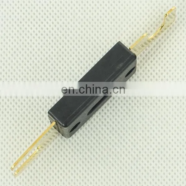 50 80 100 150 Optional Ceramic Fuse Holder Available photo-3