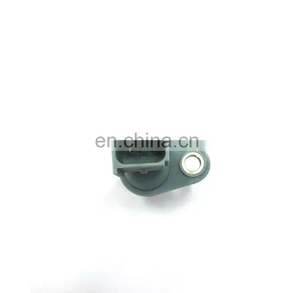 High Quality Car Sensors Camshaft Position Sensor 1358343 LR004492 2S7Q12K073BA/6C11-12K073- for Ford RANGER TRANSIT 2006- 2.2 photo-2