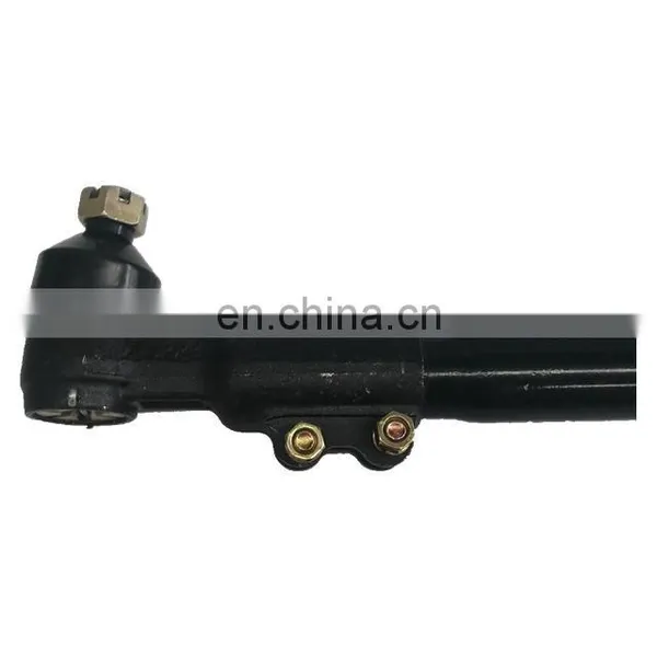 Transverse Tie Rod Assembly for Dump Truck for Yutong Bus 33ZB3-03050 photo-2