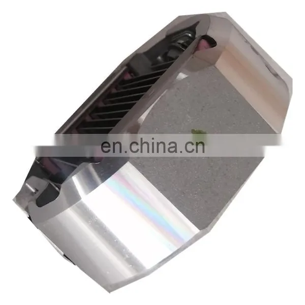 ISF2.8 Engine Air Intake Heater 5566279 for Foton Truck photo-4