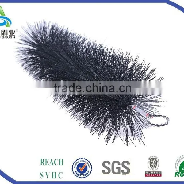 Pond Filter Brush With Best Prices photo-4