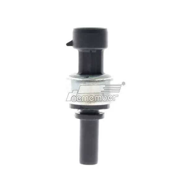 OE Memeber Q21-1041 17109AM 021-1041 Air Pressure Sensor for Volvo for Peterbilt photo-2