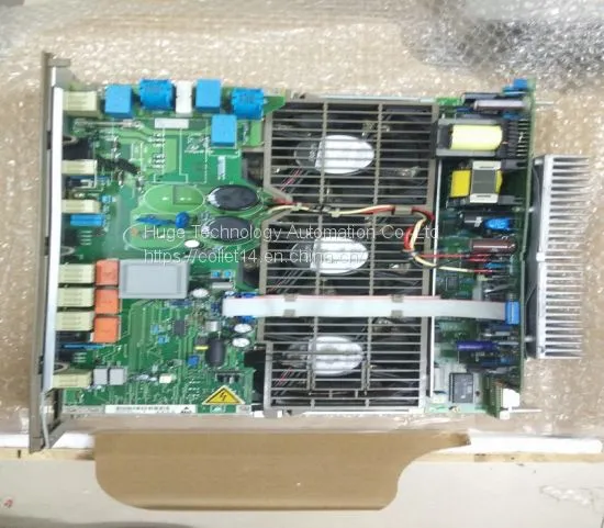 Siemens 6GK1543-1AA01