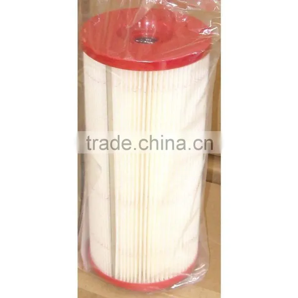 Spare Parts for Filter Used Diesel Generator From Singfo Brand photo-3