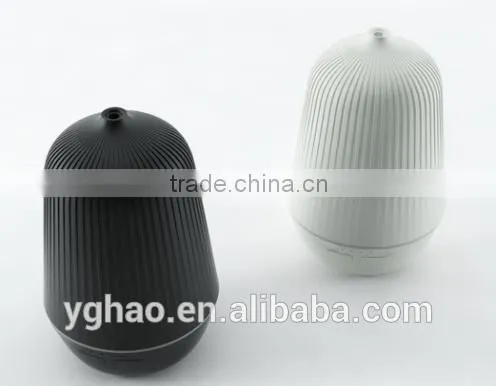 2016 Factory Supply Newest Aroma Humidifier Mini Aroma Humidifier photo-3
