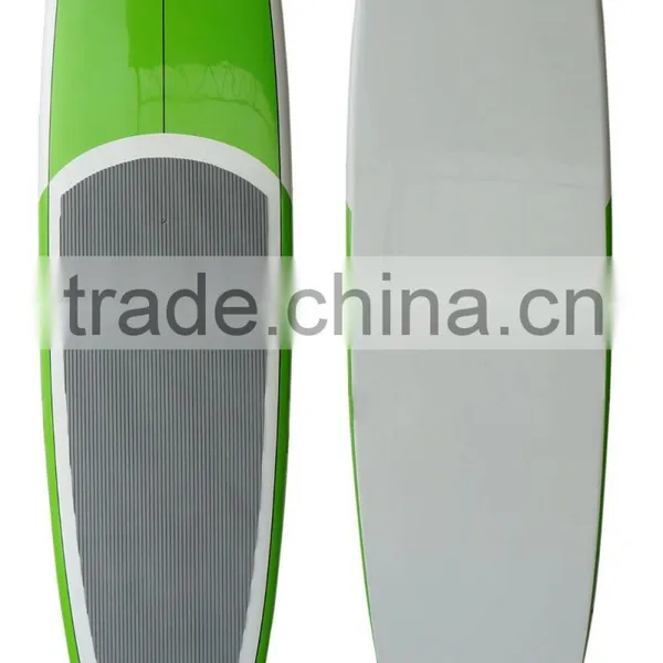 China Supplier OEM SUP Surfboard / SUP Board photo-2