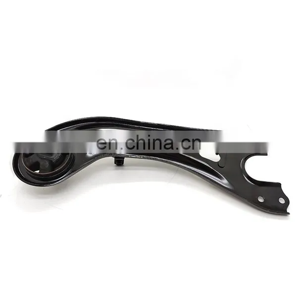 Original Factory Price Original Factory Top Quality Automobile Control Arm 55270-2Z000 55270 2Z000 552702Z000 For Hyundai photo-2
