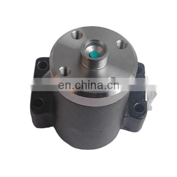 3942896 Diesel Engine Fan Hub Support 3942896 Diesel Engine Truck Parts photo-3