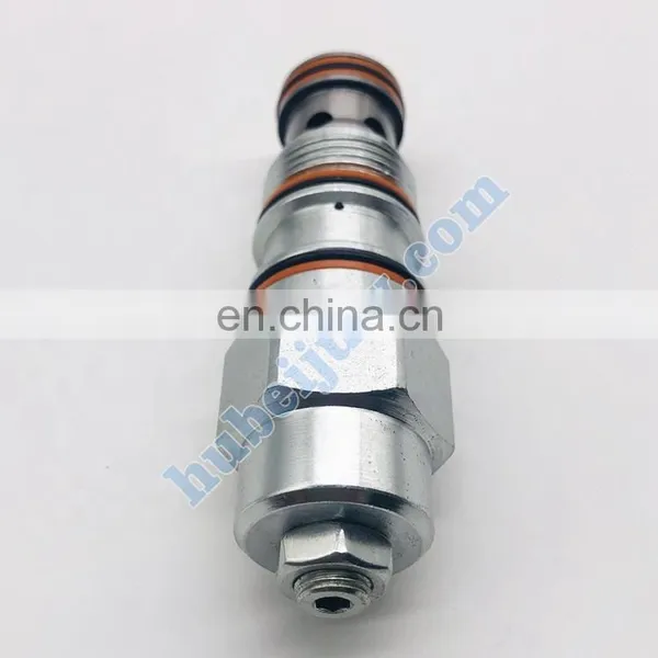 Solenoid 928-06001 Cartridge 92806001 photo-2