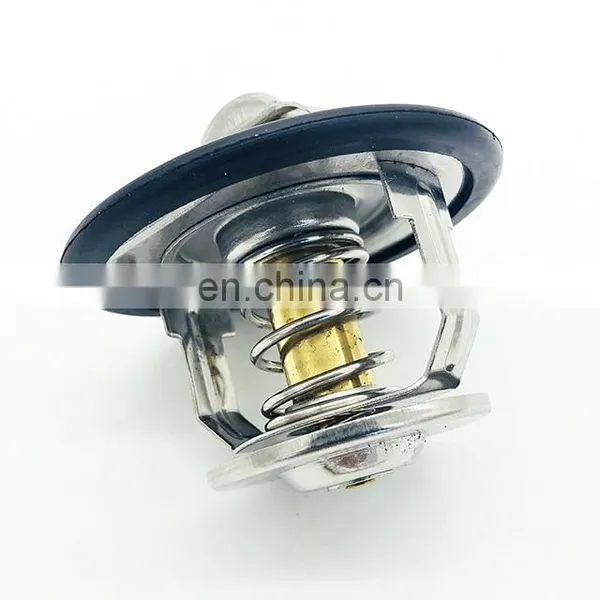 July Thermostat 600-421-6310 photo-2