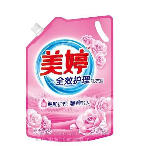 Family Using Dishwashing Liquid photo-3