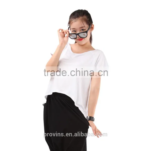 Women's Fitness Yoga Clothing photo-5