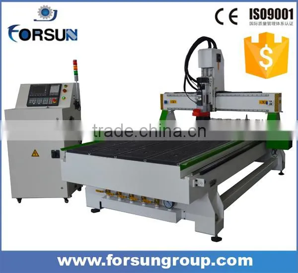 Made in China High Precision Engraving Machine Cnc Router Bits for Wood Door Quality Choice photo-5
