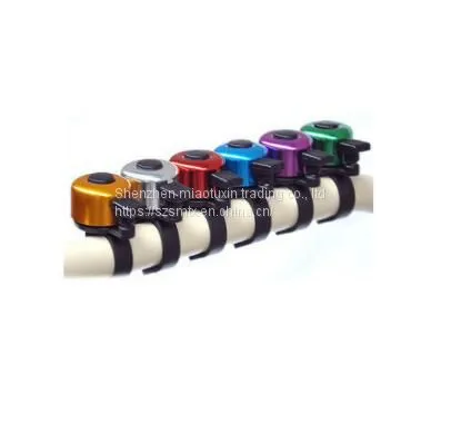 Bicycle Bell