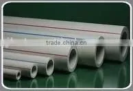 PPR Pipe for Hot and Cold Water
