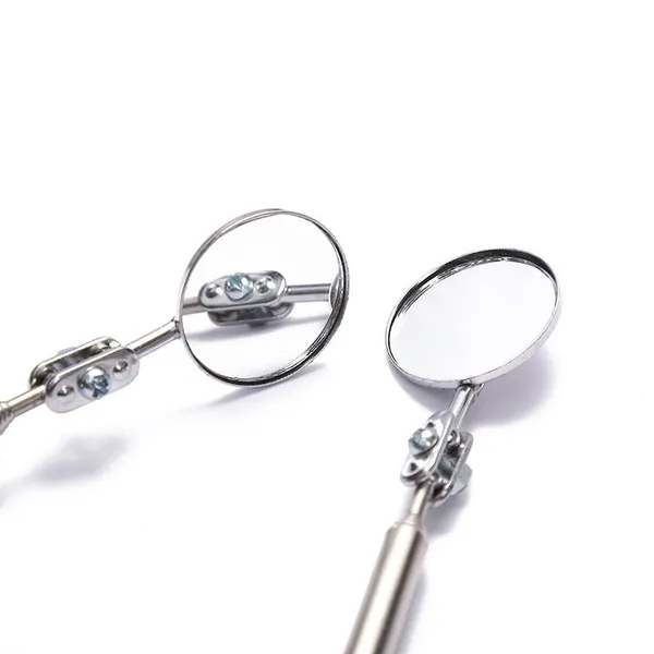 Factory Price Pick up Tool With Mirror photo-5