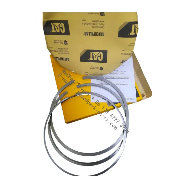 CAT 328-5574 3285574 Bearing Fits Caterpillar 3408 3408C 3408E 3412 3412D 836 PM-565 PM-565B photo-2
