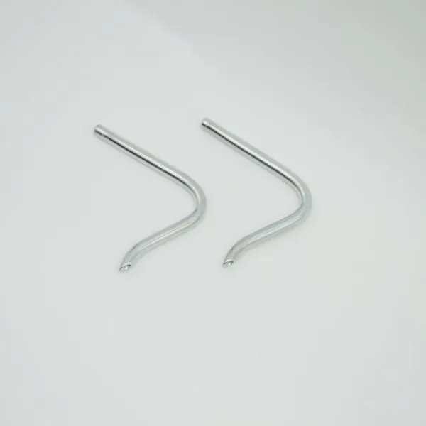 Blowing Hook of Aster Sewing Machine-2 photo-2