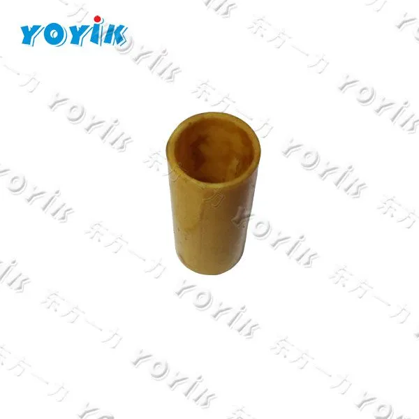 factory in China insulating tube Generator QF-60-2 for India Power Plant
