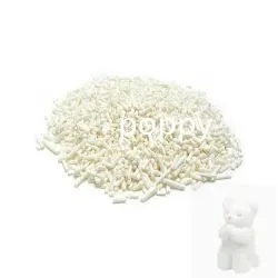 Factory Direct Supply 99% Food Grade Granular Powder Food Preservatives Potassium Sorbate for Food and Beverage photo-5