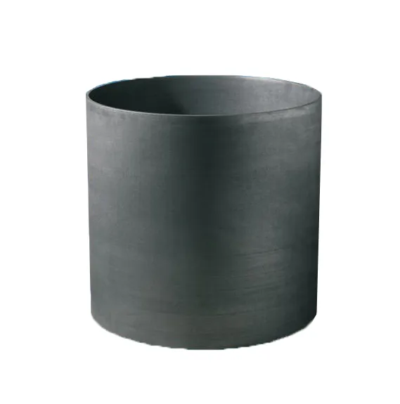 Graphite Crucible photo-3