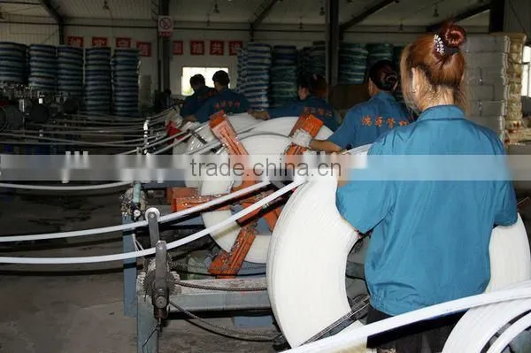 High Quality and Best Price PEX-a Heating Pipe photo-6