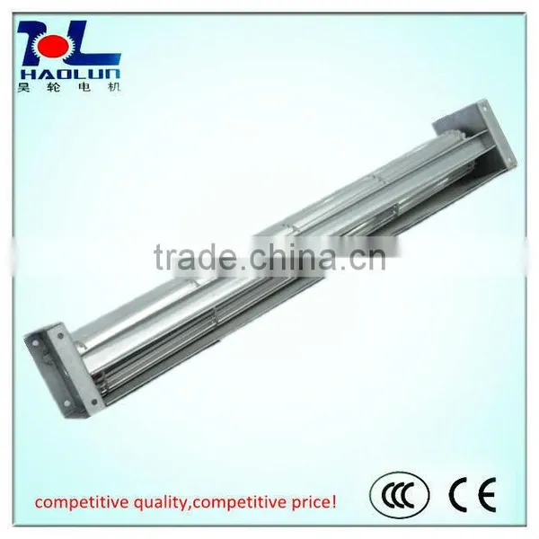 RPM 1800 ,Tangential Fan for Heater and Pellet Stove photo-3