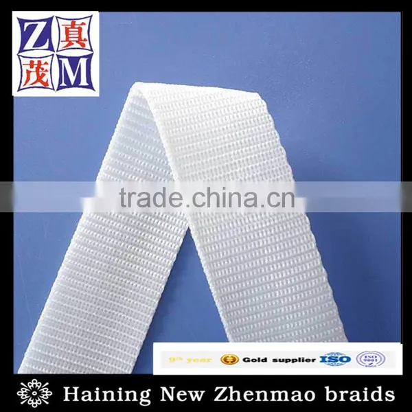 Superior Durable PP Webbing photo-5