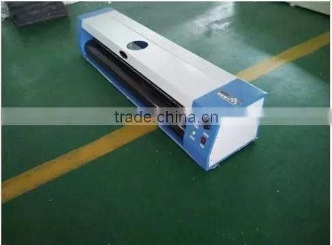 1360mm Length Vinyl Laser Cutter Plotter for Sale