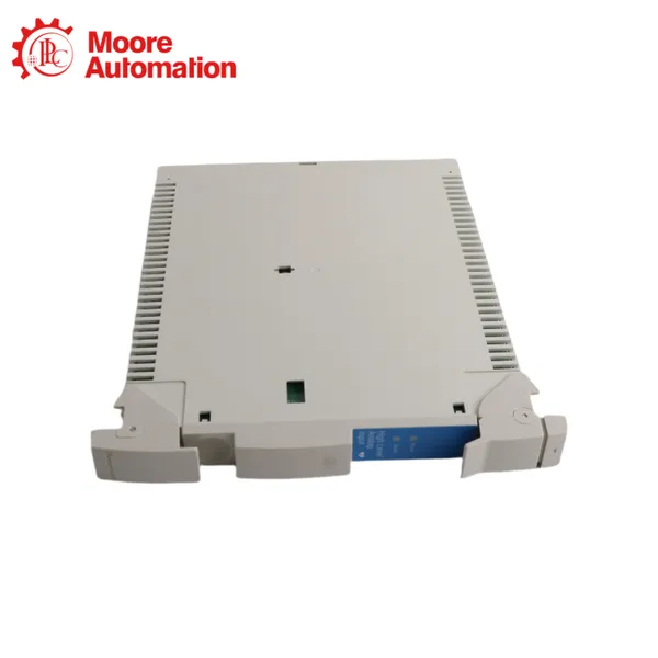 HONEYWELL 51307687-176 Analog Output/HART Output Module In Stock Brand New photo-3