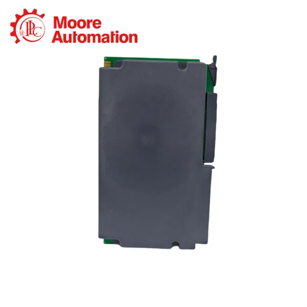 AB 1771-OG PLC 5 TTL Output Module IN STOCK photo-5