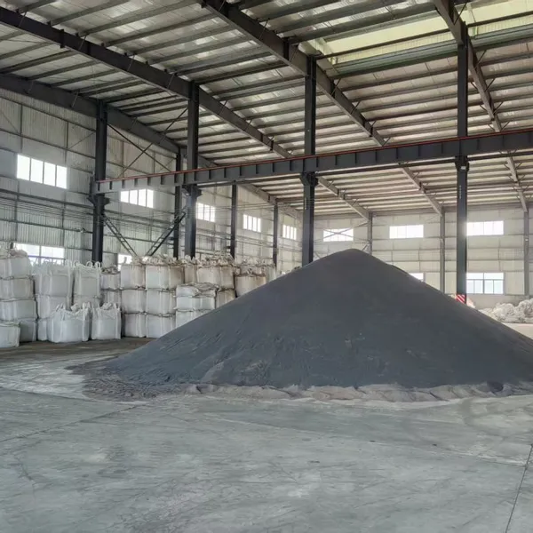 Wholesale Supply of Rutile Ceramic Glaze Rutile Sand Rutile Mineral Sand