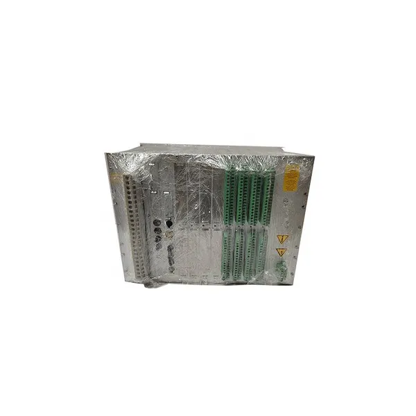 REJ603BB401NN31E Qualquer rede de distribuição e proteção photo-2