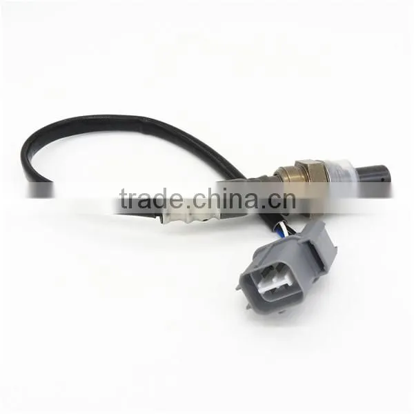 New 35655-ZY6-003 35655ZY6003 Air Fuel Ratio Oxygen Lambda Sensor for Honda photo-5