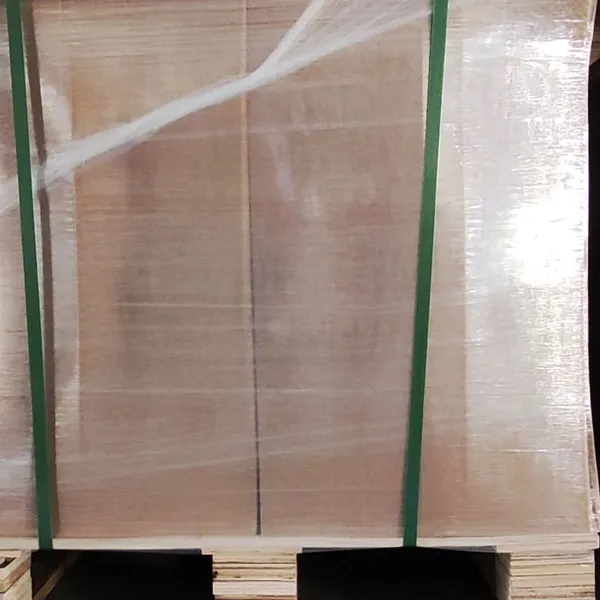 Polyester Polyester-imide QZL-130 QZYL-180 Q(ZY/XY)L-200 220 Aluminum Enameled Wire Thermal Class 130 180 200 220 Winding Wire photo-6
