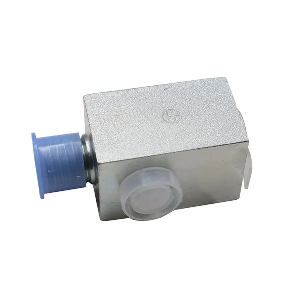 Sany Part 13302540 Square Joint SY485 for SY485/SY500/SY550/SY650/SY750/SY870 photo-3