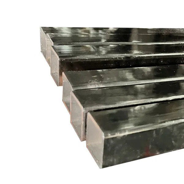 ASTM A249 A269 A270 A312 A554 SUS 304 304L 316 316L 309S Mirror Polished Square Round Welded Stainless Steel Tube Pipe photo-4