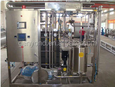 Best Selling Fruit Juice Processing Plant Pomegranate Juice Processing Machines for Sale Belt Press for Juice photo-5