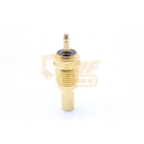 YNF Excellent Quality Water Temperature Switch Sensor 08620-00000 for Engine 4D105 4D94 4D95L 6D105 6D125 PC200 PC300 PC400