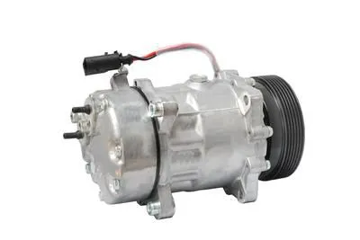 Compressor Parts photo-2