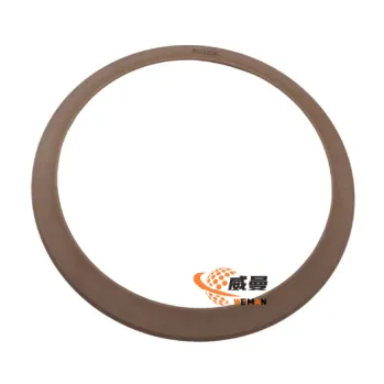 Original CAT 6G3206 - 547-6515 WASHER-THRUST for Wheel Loader Spare Parts in Stock. photo-3