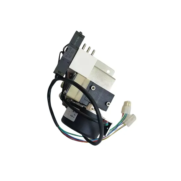 37751 PELTIER OPTION KIT USE FOR DOMINO A100 A200 A300 A400 INKJET CODING PRINTER