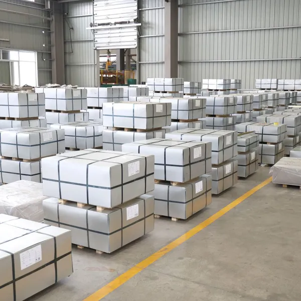 Tinplate Cans for Canned Food Packaging, 0.2mm Thickness, Vacuum Sealing, 400g Capacity, Safe for Acidic Foods photo-4