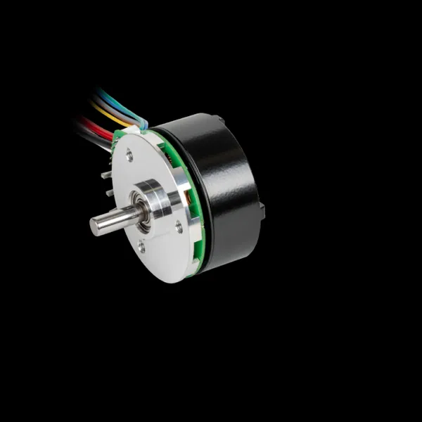 maxon ecx flat 22 s, 4.5/9.8 Вт, 7.99 мНм. Выгодное предложение по всем оригинальным моделям из Швейцарии и Италии