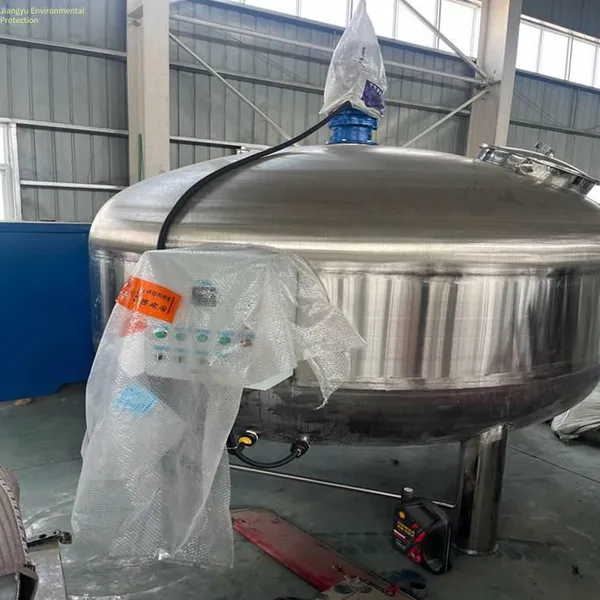 Pingdingshan Washing Factory Manufacturer of Screw Feeder and Installation and Maintenance of Variable - Frequency Softened Water Equipment photo-3