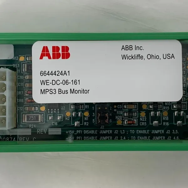 Power Module Pharps03000000, High-reliability Dc-dc/ac-dc Conversion Module