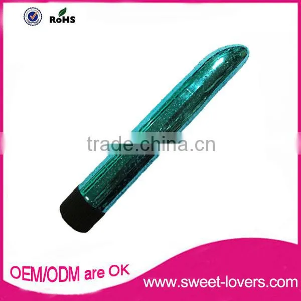 2016 Rabbit Popular Advanced Vibrators Female Sex Toys Electric Shock Sex Toy Sex Toy Vibration for Women photo-2