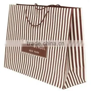 Shopping Bag/packing Boxes/gift Bag/paper Bag