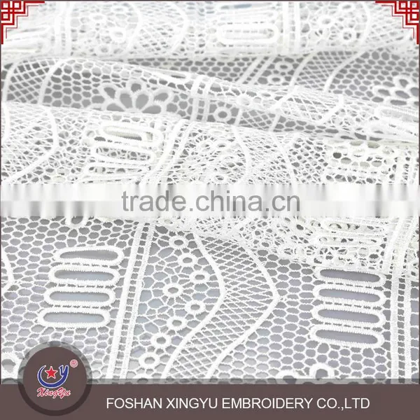 Hot Sale Custom Made Flowers Embroidery Patterns Chinese Embroidery Design Embroidered Clothes Fabric for Women Quality Choice photo-3